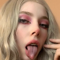 soft-lil-girl Meztelen