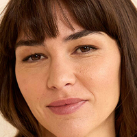 softsensation Meztelen