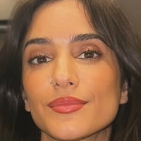 Sol Rodriguez Meztelen