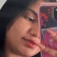 Solange La Tetis Meztelen