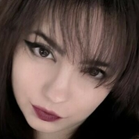 Solarisdotaa Meztelen