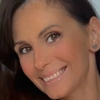 Sole Roxana Meztelen