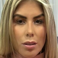Soledad Cardozo Meztelen