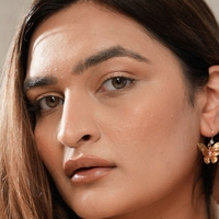 Sonali_malhotraa Meztelen