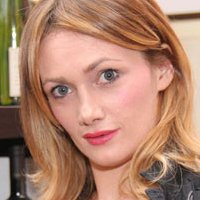 Sonia Faccio Meztelen