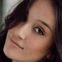 Sonia Ferragatta Meztelen