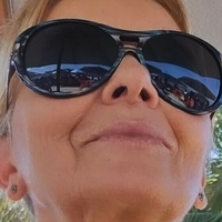 Sonia Marafom Meztelen