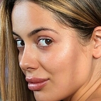 soniamadeit Meztelen