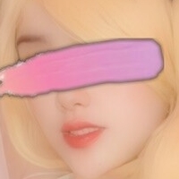 Sonica Amaterasu Meztelen