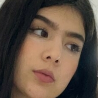 Soniely Meztelen