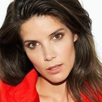 Sonya Cassidy Meztelen