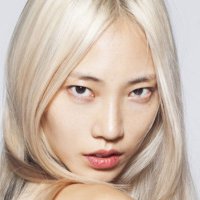 Soo Joo Park Meztelen