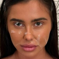 Sopeachybaby Meztelen