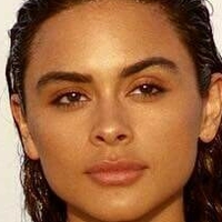 Sophia Esperanza Meztelen