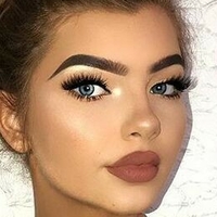 Sophia Mitchell Meztelen
