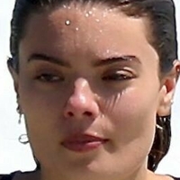 Sophia Vantuno Meztelen