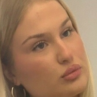 Sophiaa_05 Meztelen