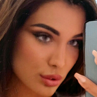 sophiadiorexclusive Meztelen