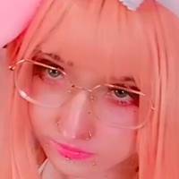 Sophiasawami Meztelen