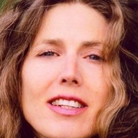 Sophie B Hawkins Meztelen