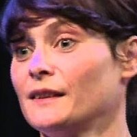 Sophie Barker Meztelen
