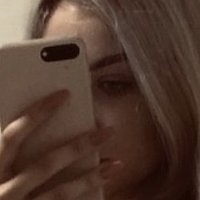 Sophie Carpenter Meztelen