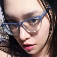 sophie_cieu Meztelen