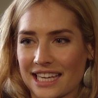 Sophie Colquhoun Meztelen