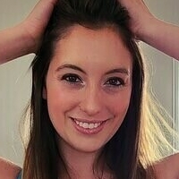 Sophie_fennec Meztelen
