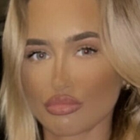 Sophie jamieson Meztelen