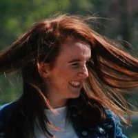 Sophie Killeen Meztelen