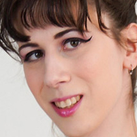 Sophie Ladder Meztelen