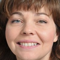 Sophie Pincemaille Meztelen