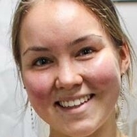 Sophie Plinke Meztelen