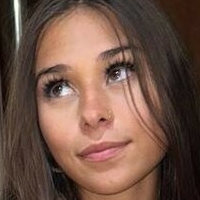 sophie_rainn Meztelen