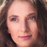 Sophie Rose Music Meztelen