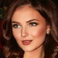 Sophie Wallace Meztelen