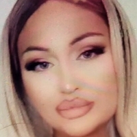 Sophiebae3241 Meztelen