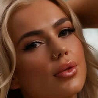 sophielollipop Meztelen