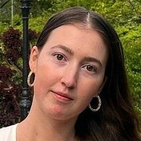 SophieLouisePatterson Meztelen