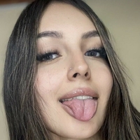 Sophieparkerr Meztelen