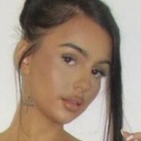 sophierosexxxx Meztelen