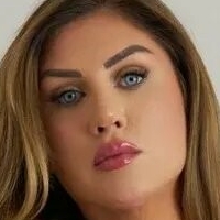 Sophiesselfies224 Meztelen