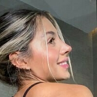 sophiperriafree Meztelen