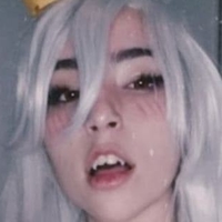 Sora.bunny Meztelen