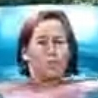 Soraia Alves Meztelen