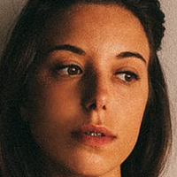 Soraia Silva Meztelen