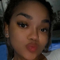 Soso Almighty Meztelen