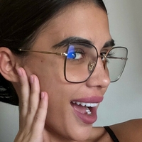 soymissaltieri Meztelen