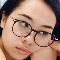 soysweetmilk Meztelen